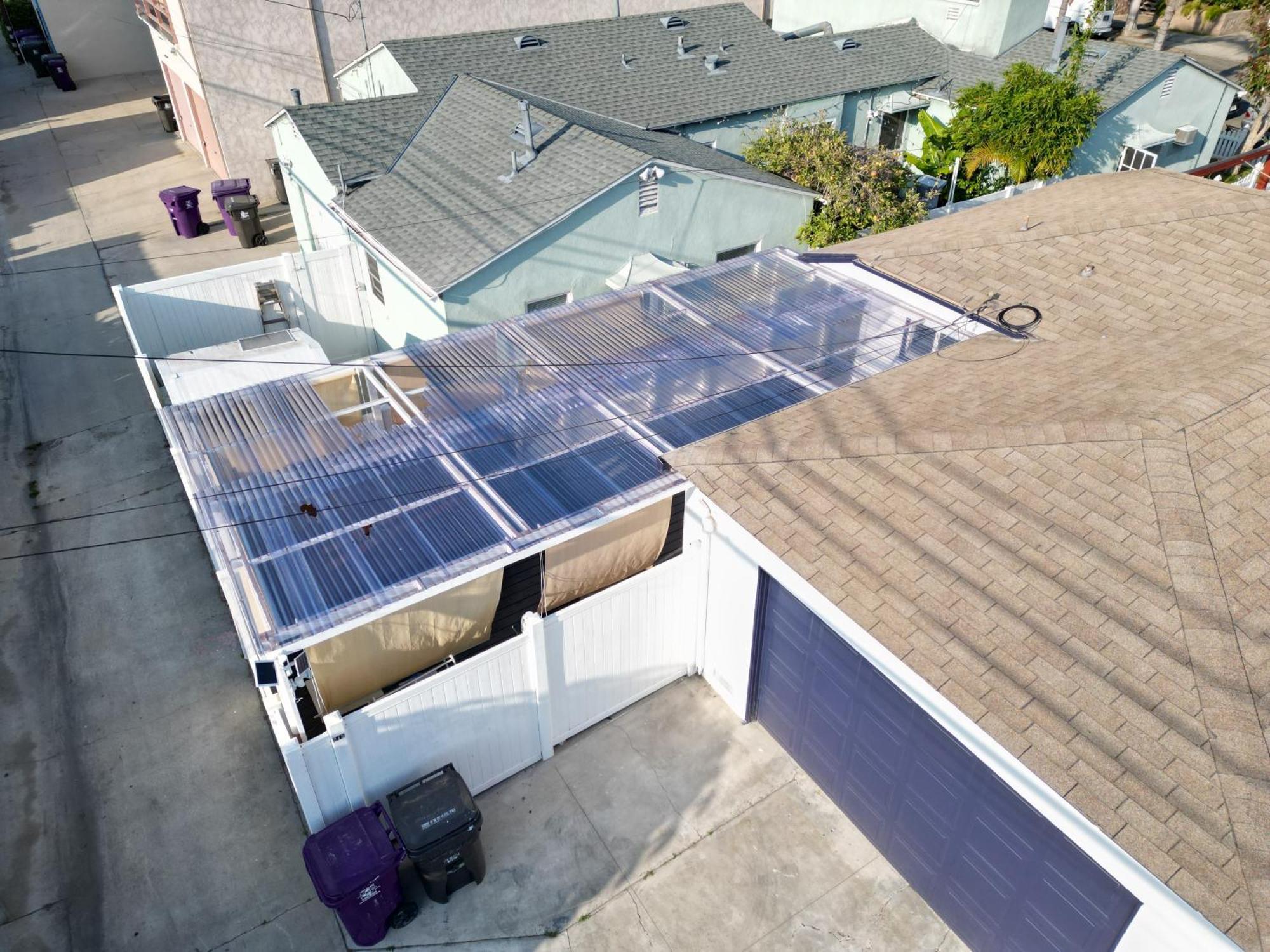 Luxury Villa With Hot Tub! Walk To Beach & Bars Long Beach Exterior foto